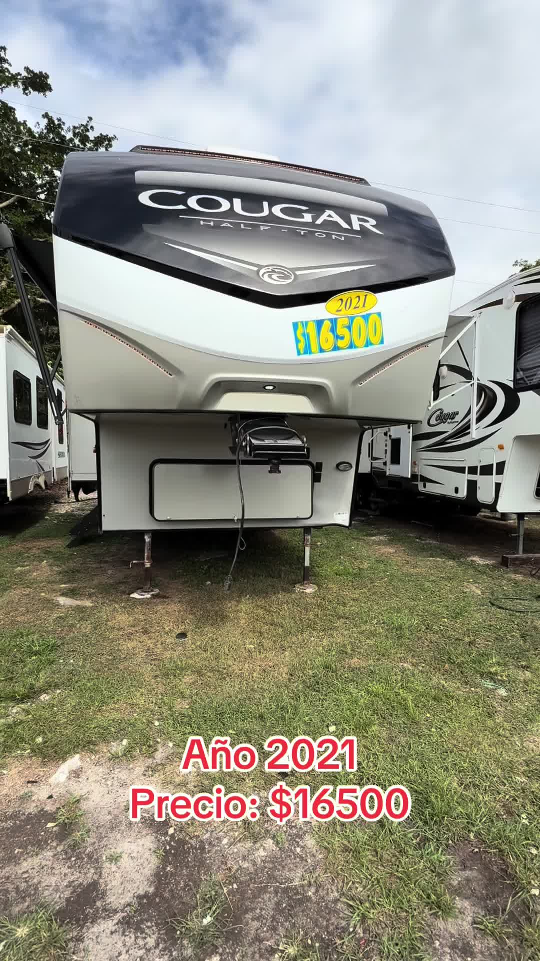 @KESSELL AUTO & RV CORP