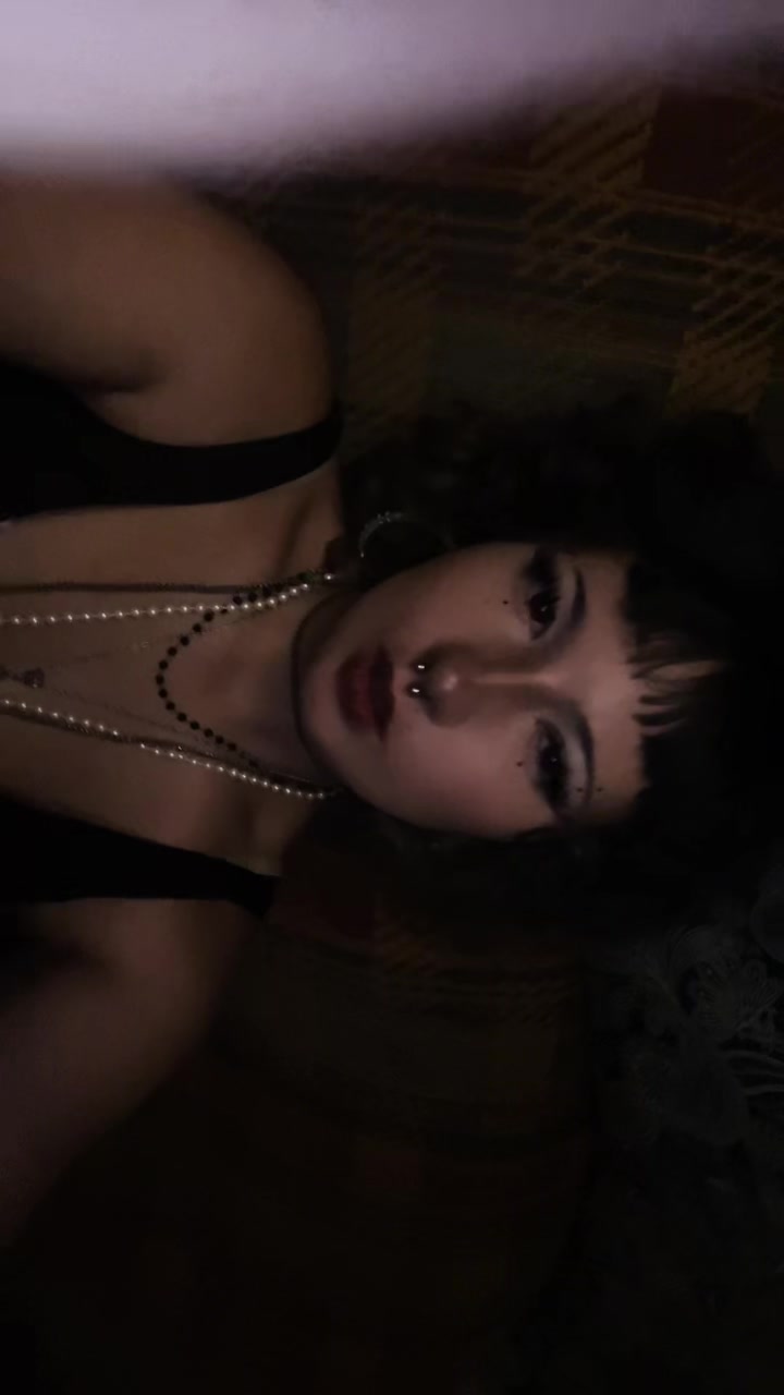 @itz_r0si