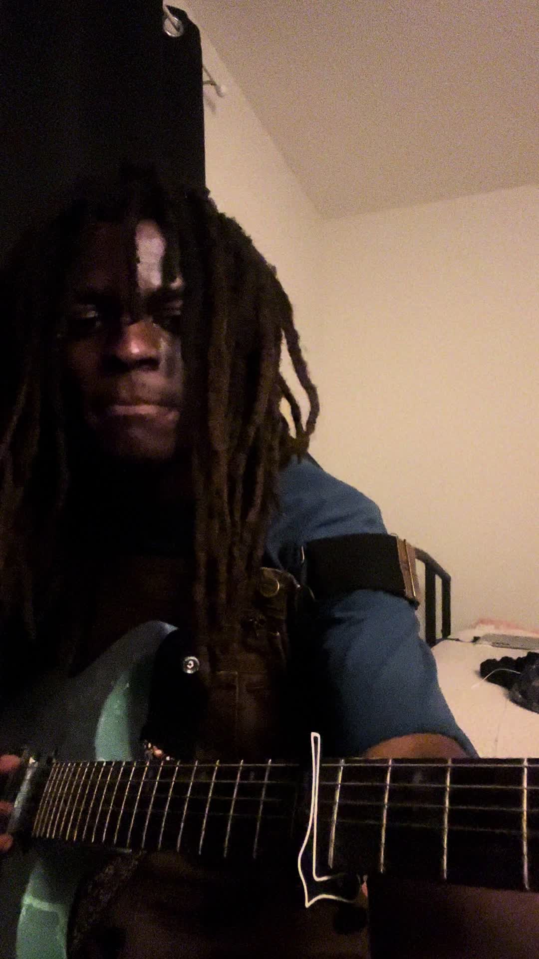 @Yagouba