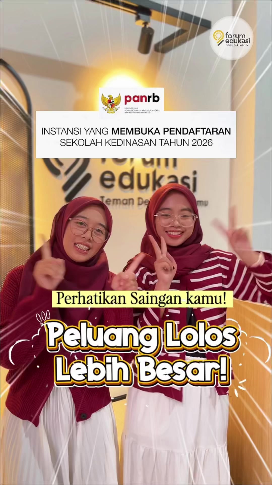 @forumedukasi