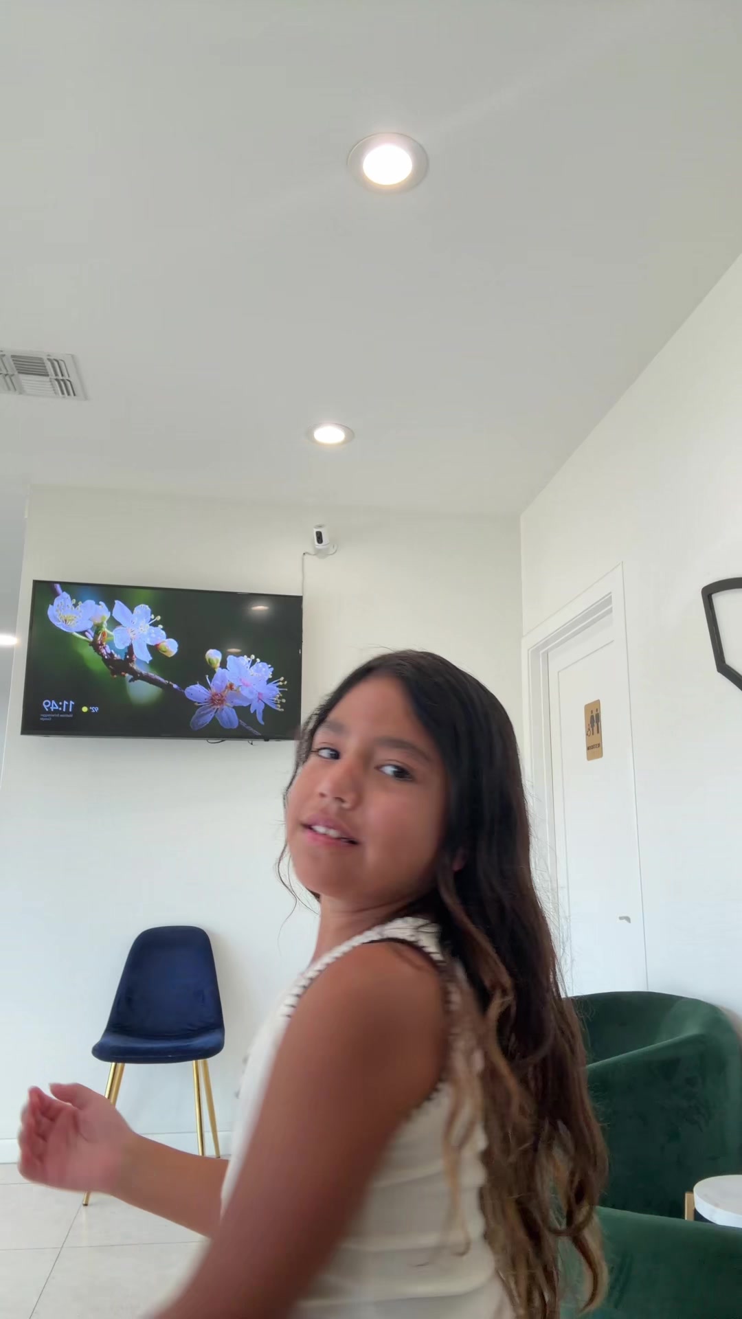 @DreaBzn