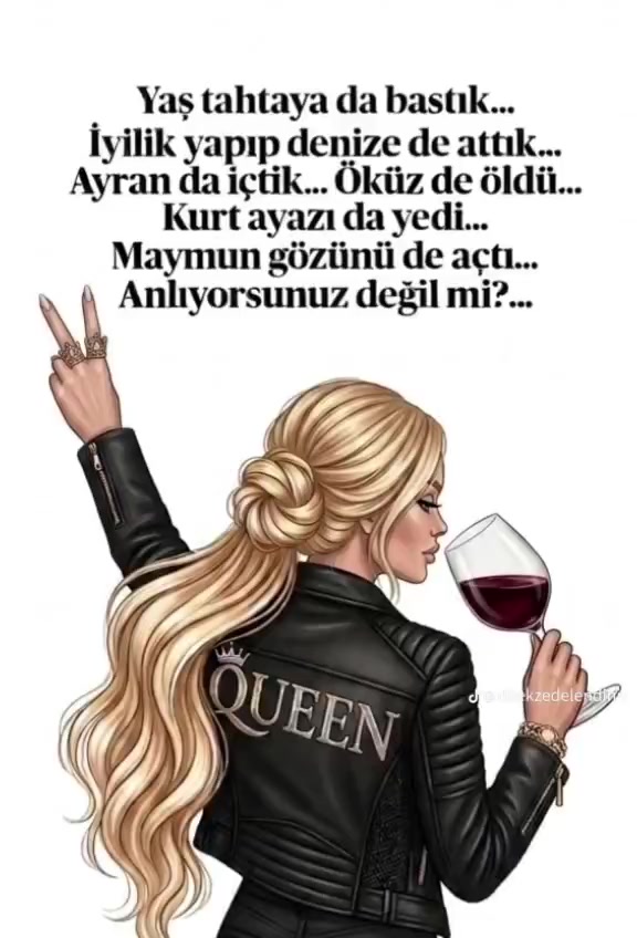 @Huri🔐Yldz