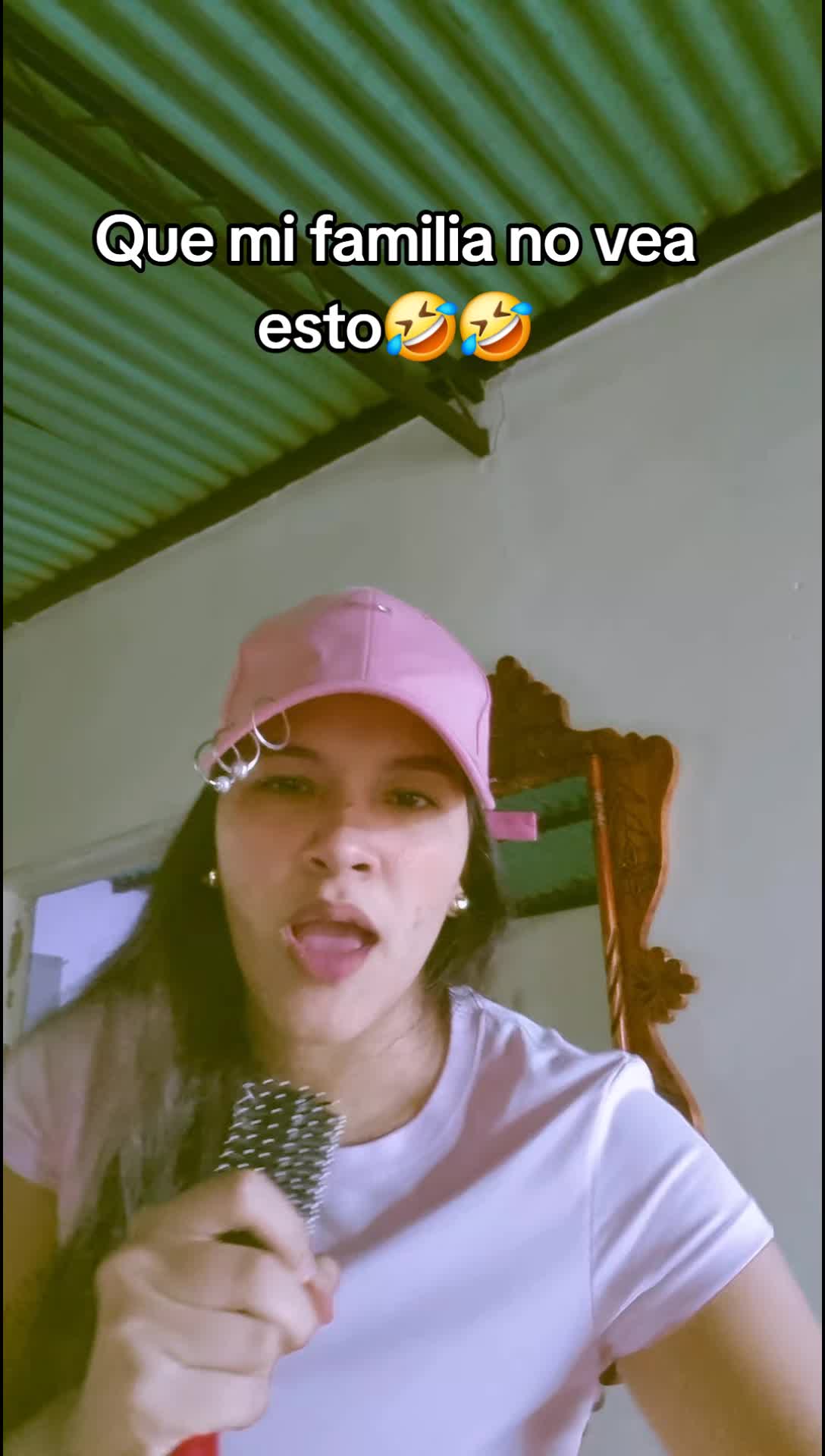 @DeyPatinez🦀✨️