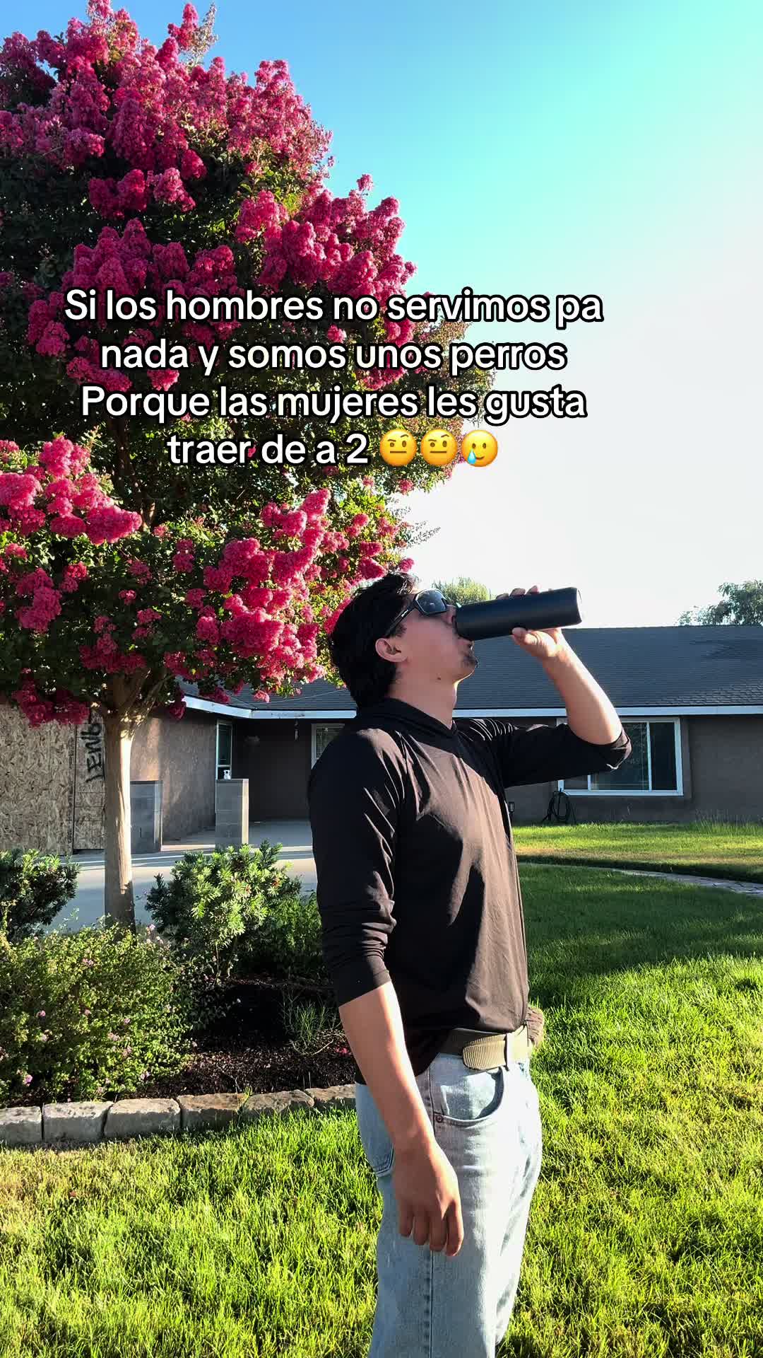 @JOS££ 👀🥱👻