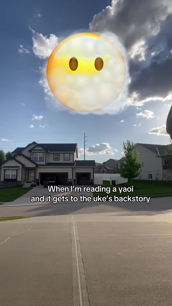 @r