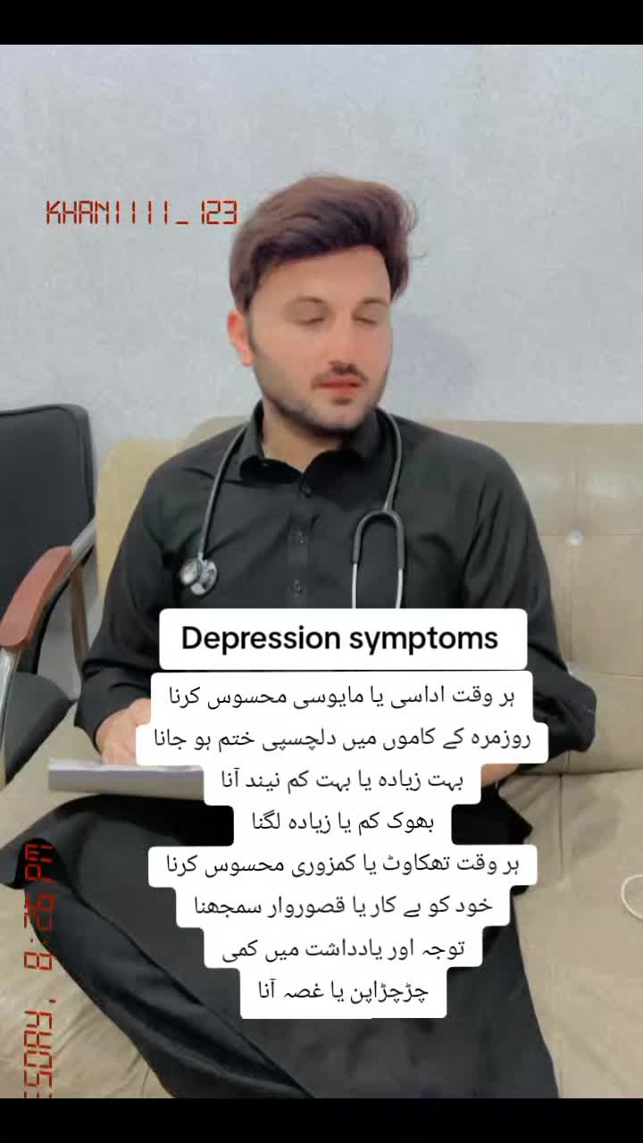 @DR_MK_DWR