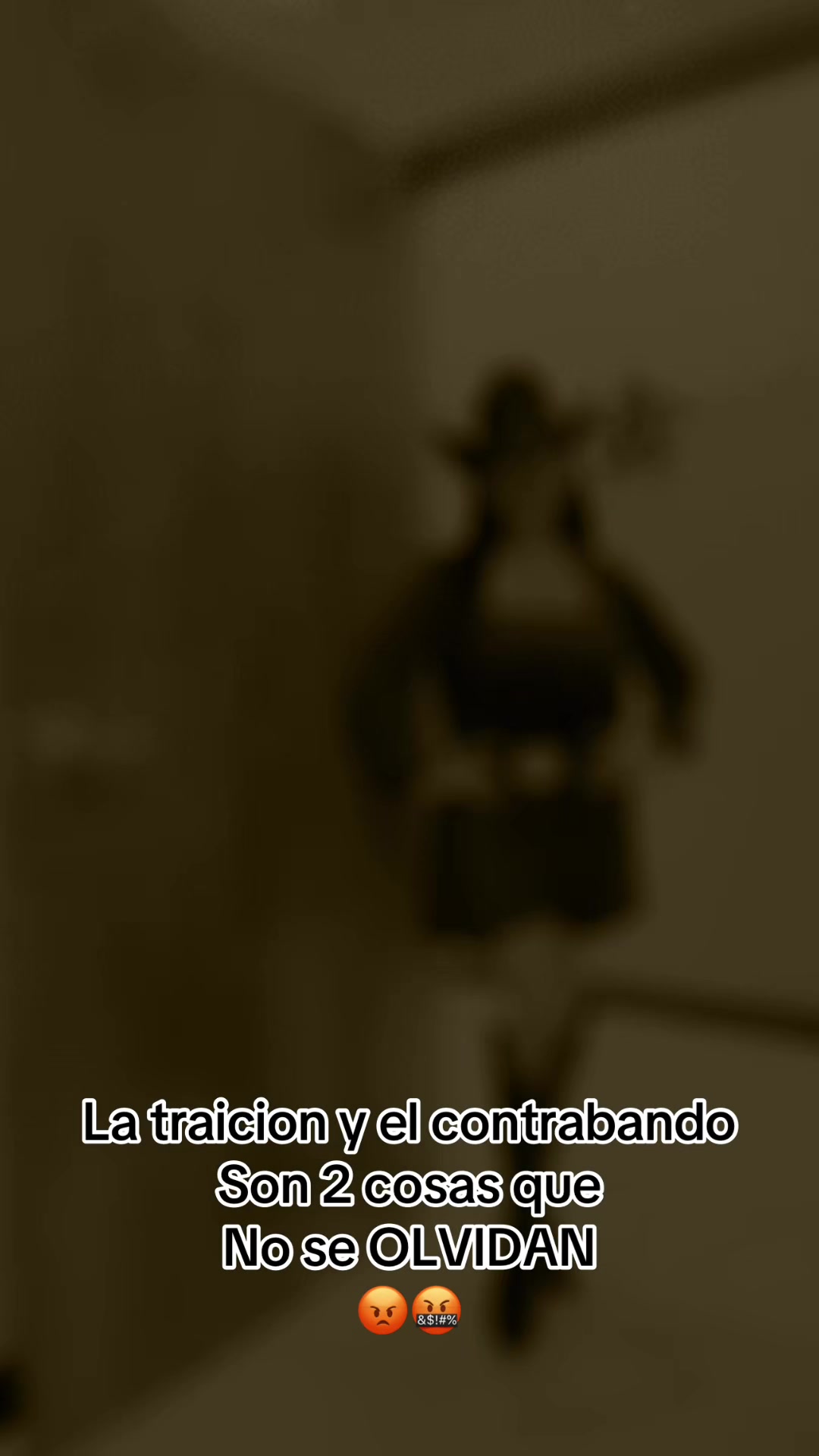 @Patty Chapa