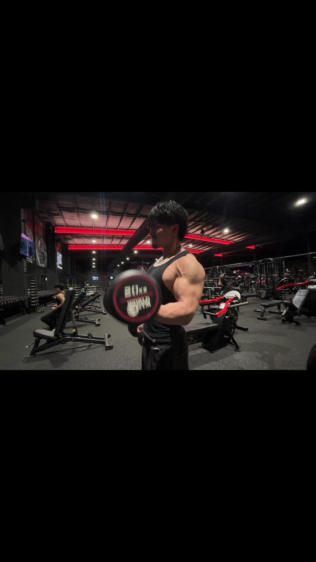 @hrsnfit