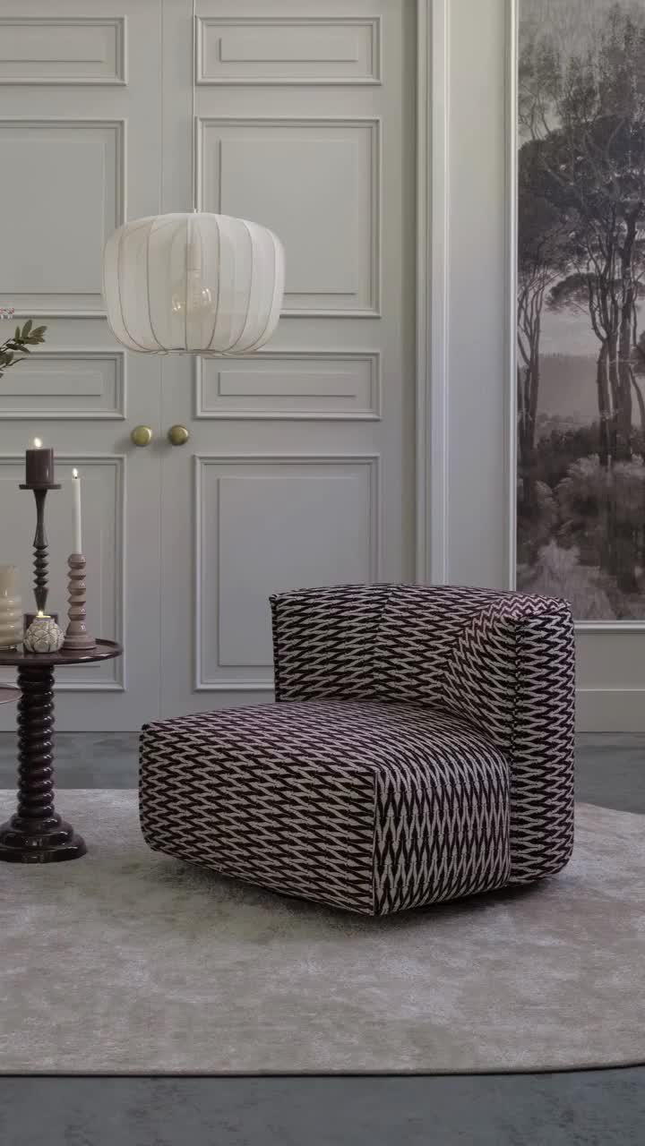 @TrendoLiving