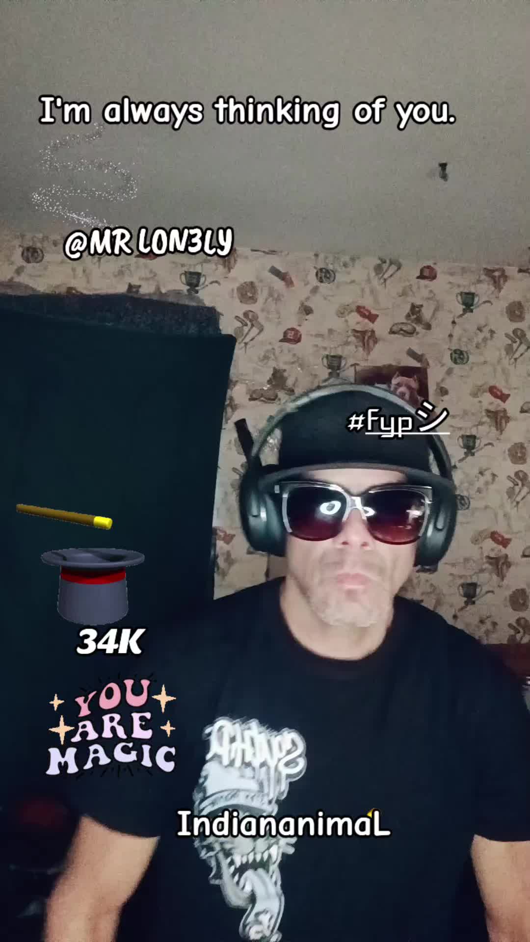 @renelopez0122