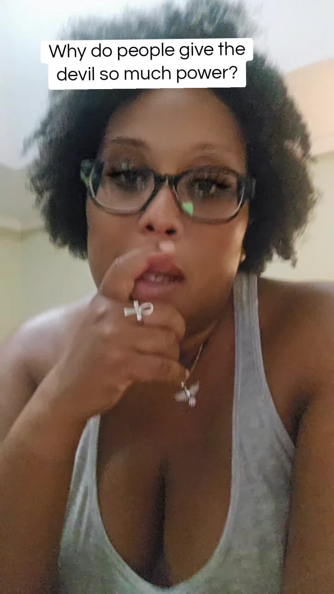 @The DisruptiveFemme