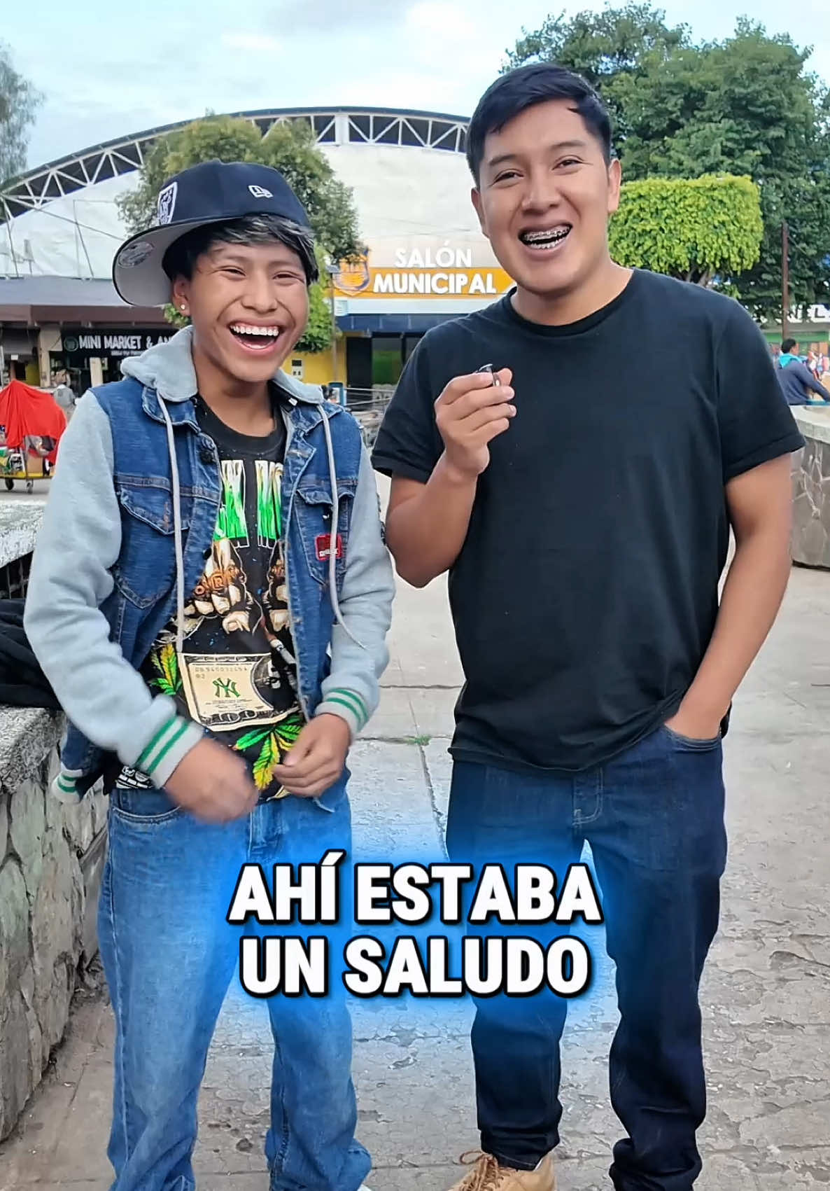@El Manex