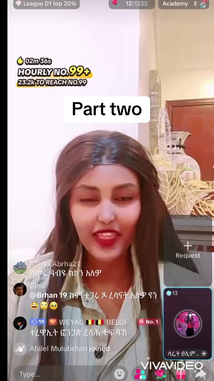 @miklehabte