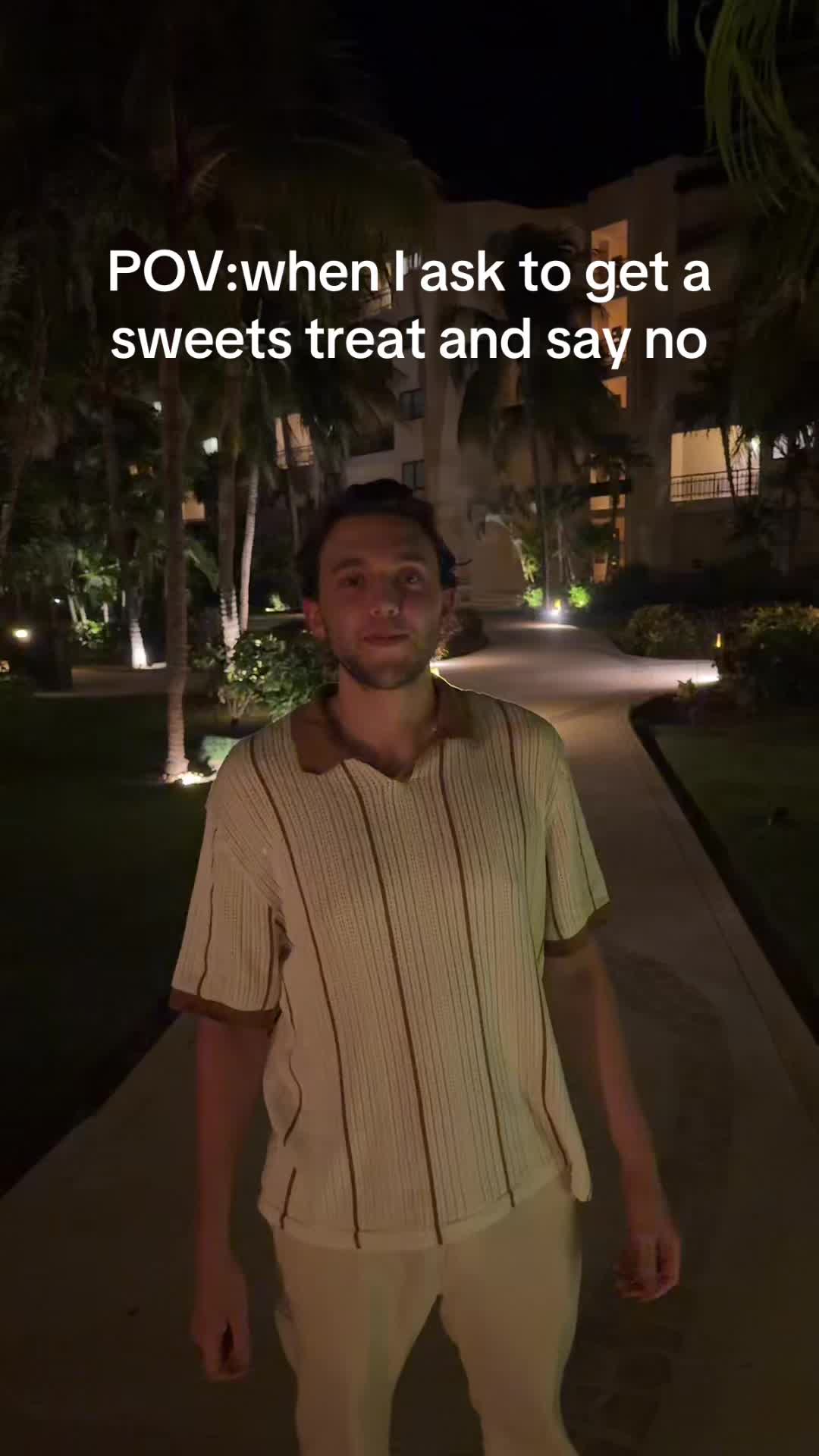 @Iamluke