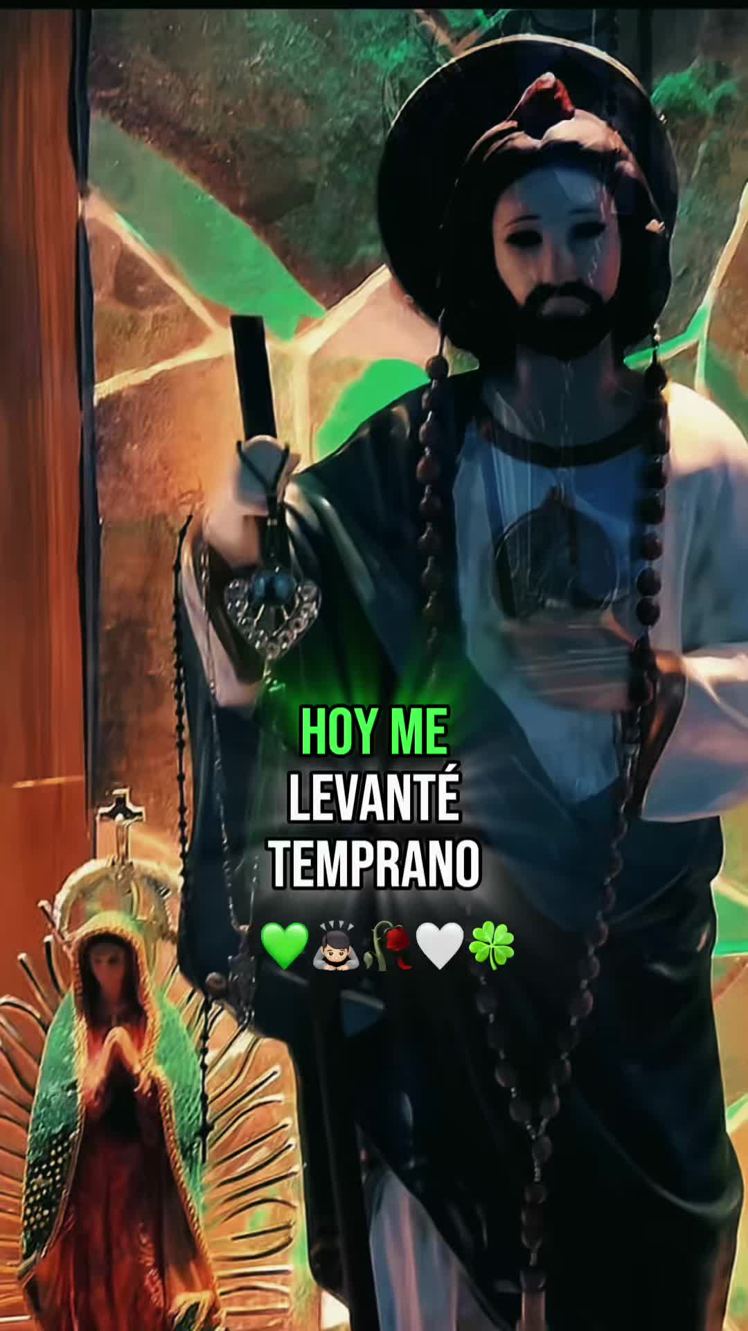 @Ramirez