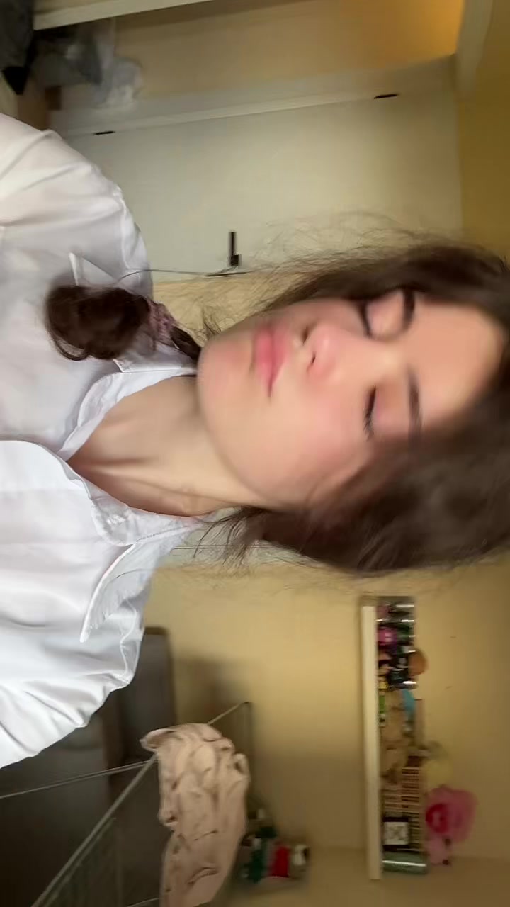 @poolinchikk