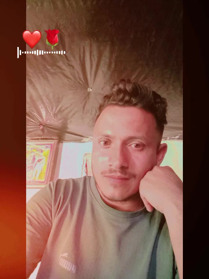 @roshanchand