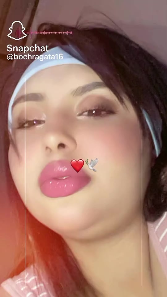 @شوشو بريدي موب