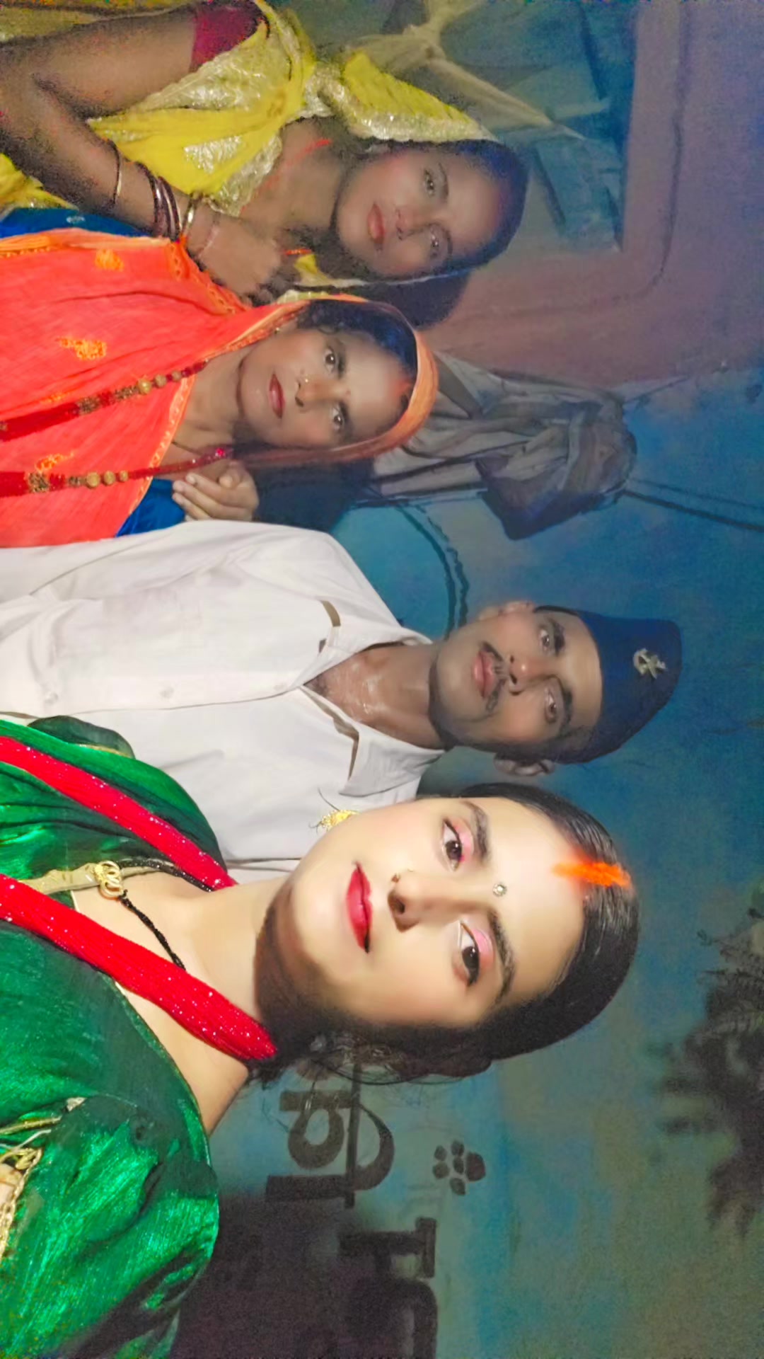 @babita ❤️❤️santosh