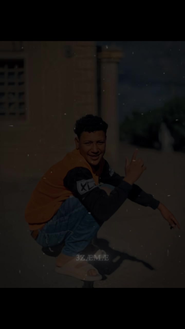 @uoosf