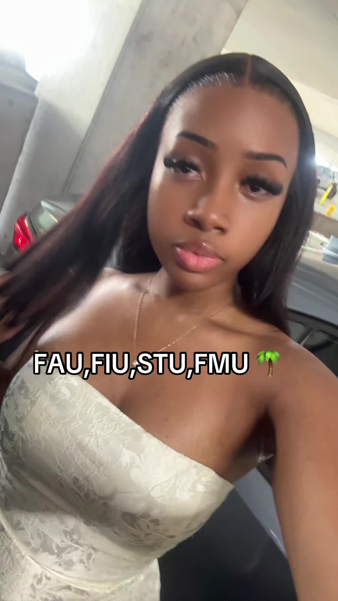 @Neïka💜