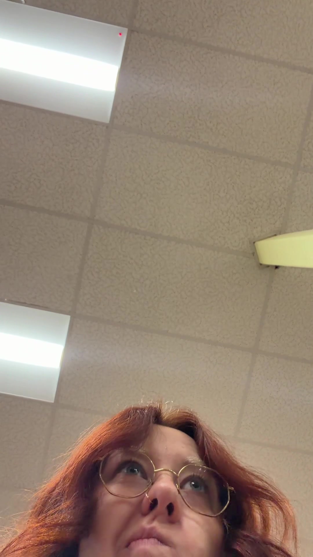 @_hannmedown