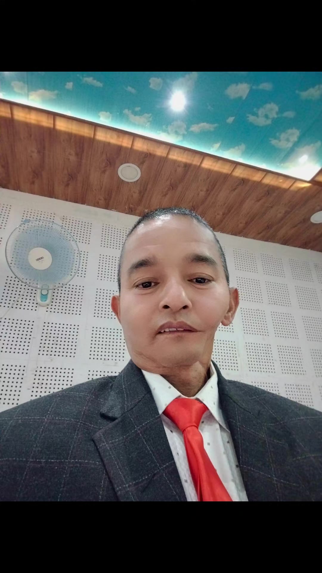 @kishor thapa