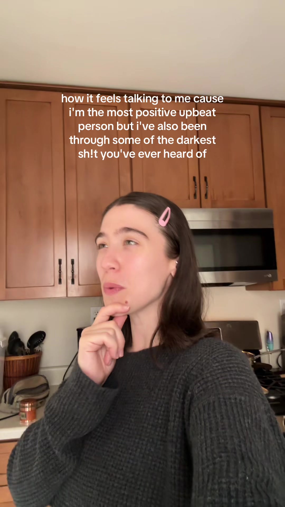 @nicolebeverlycooper