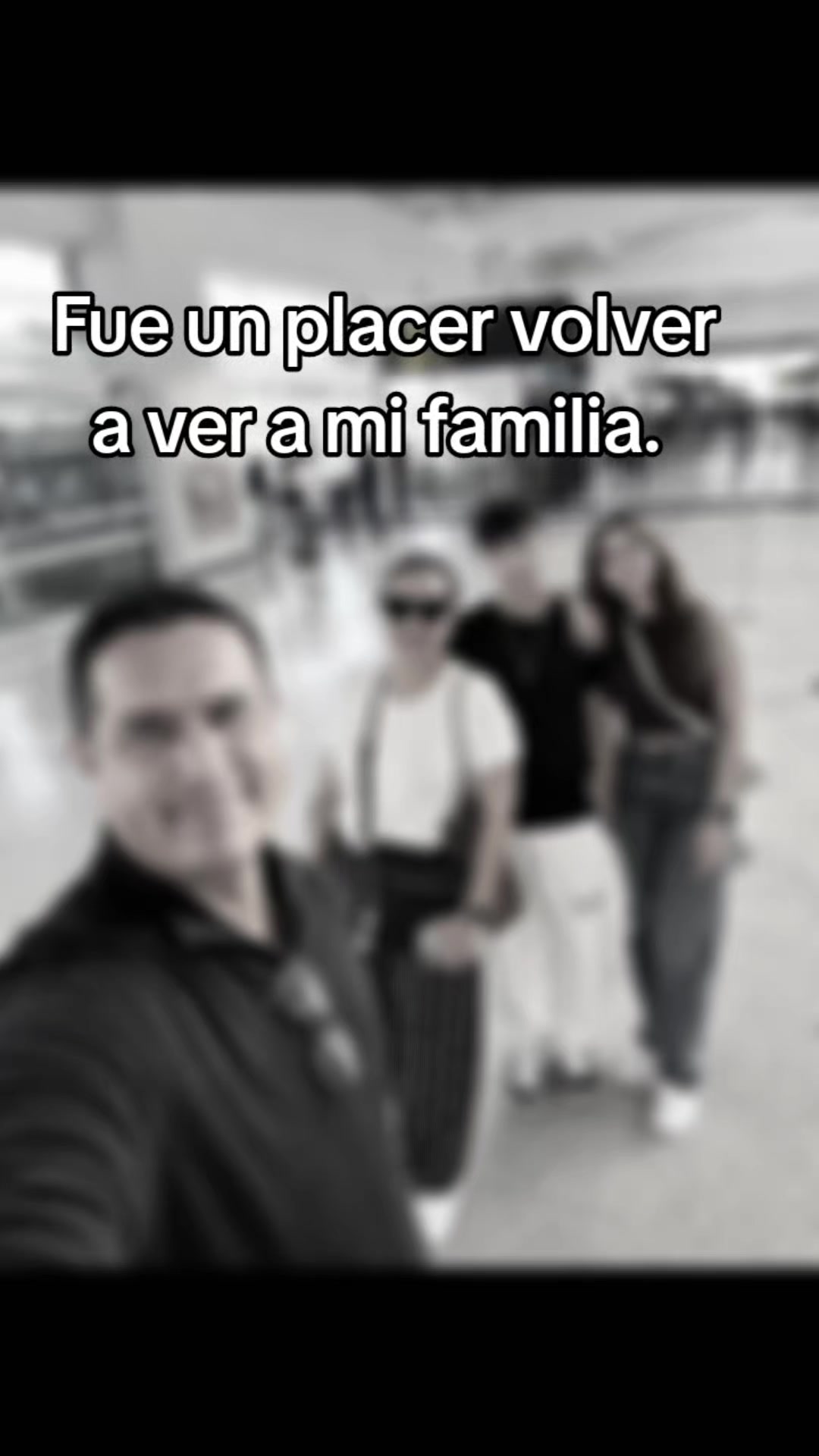 @Volando_Peru