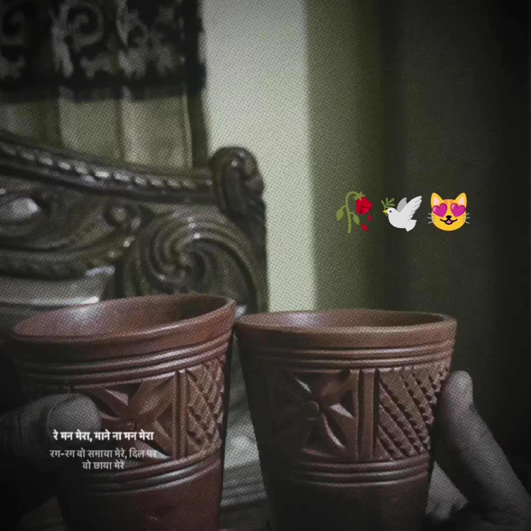 @Sagor 🌸