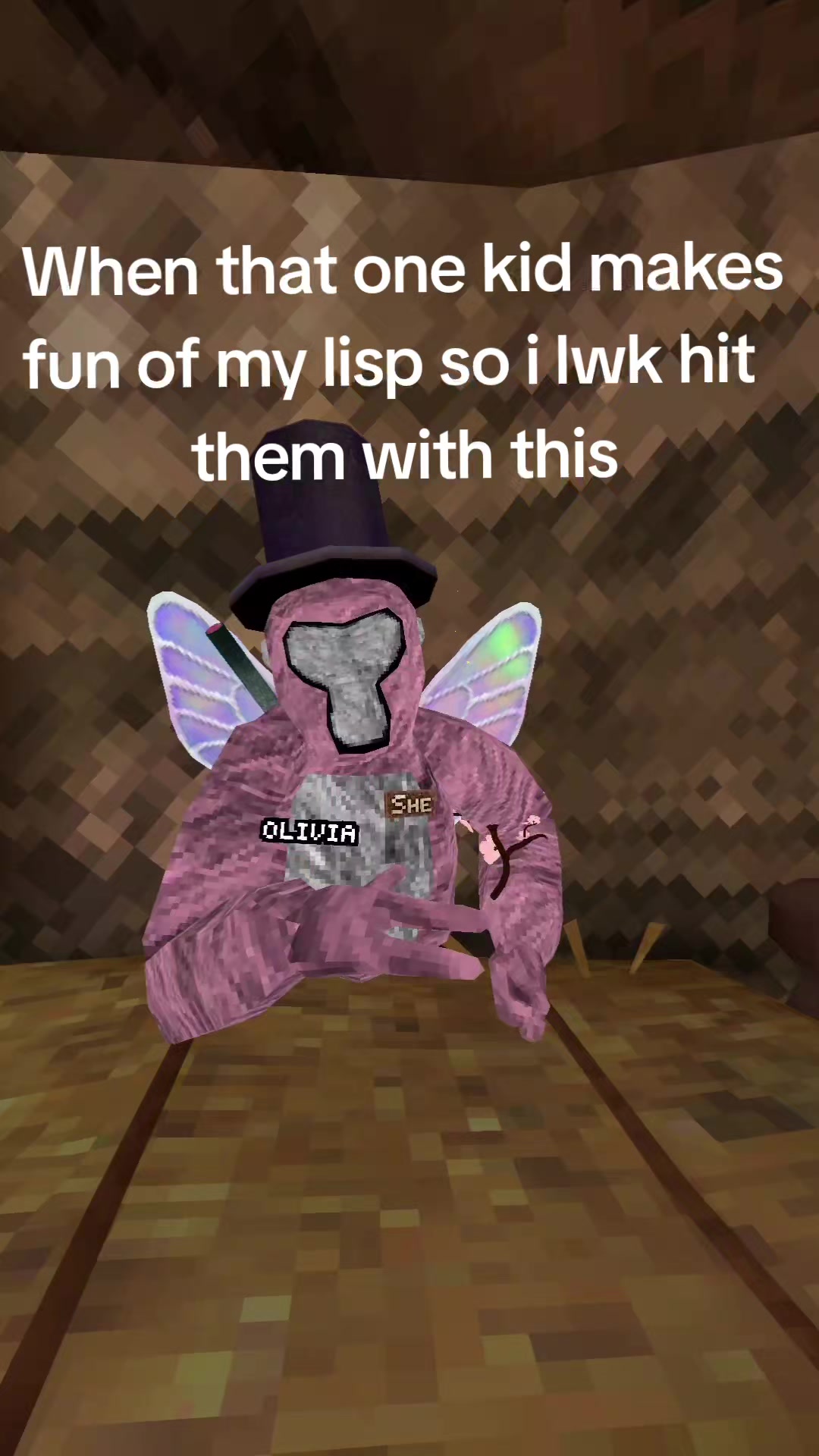 @Oliviaaaa1k