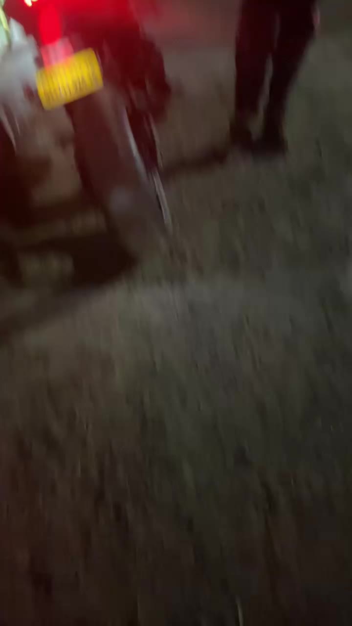 @Mooo777