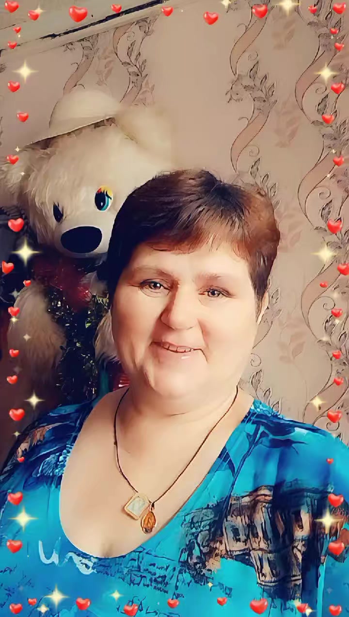 @ольга
