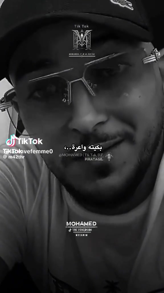 @bdr_2132
