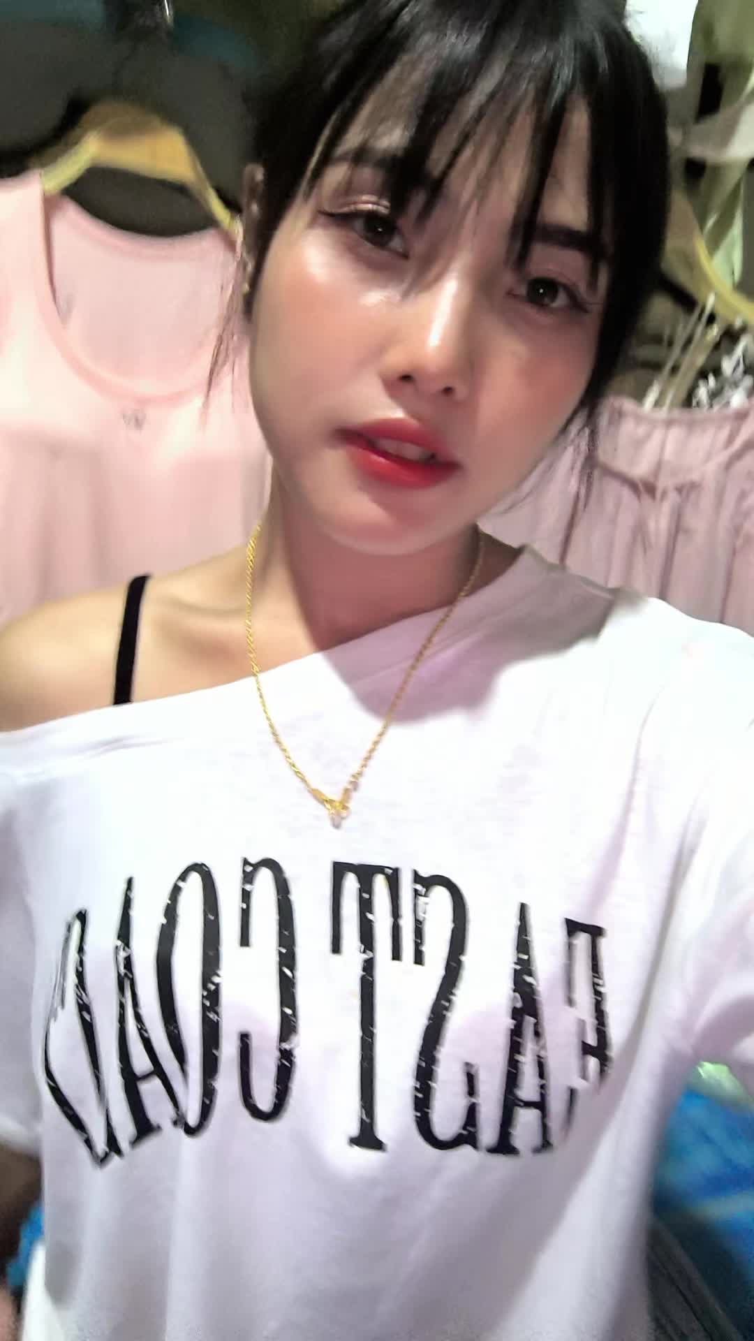 @🌺Julia🌺