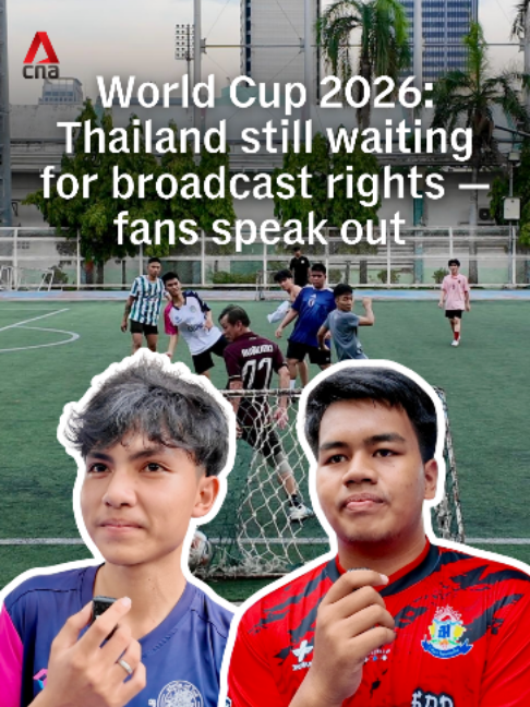@CNA