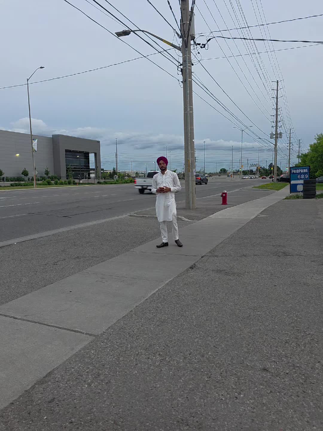 @Gurpreet Kheeva