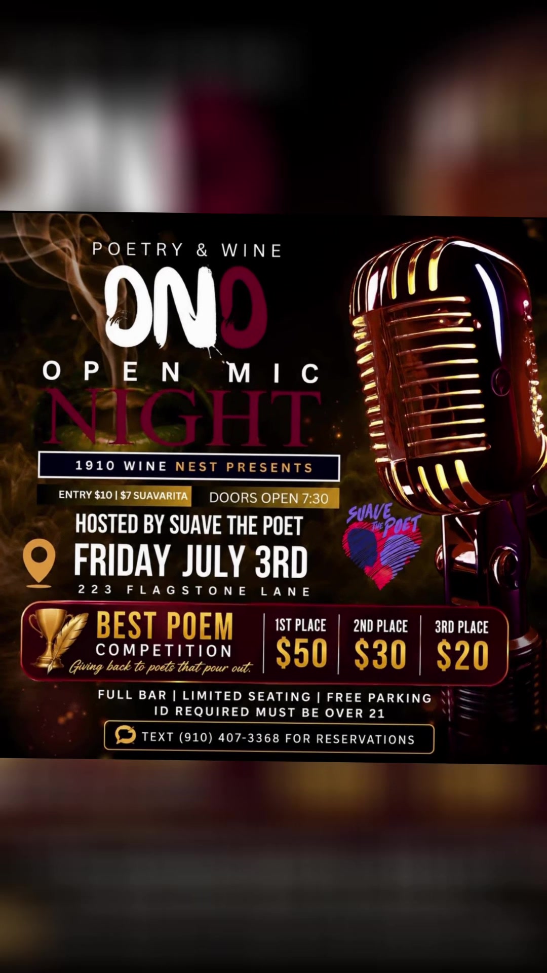 @1910WineNest