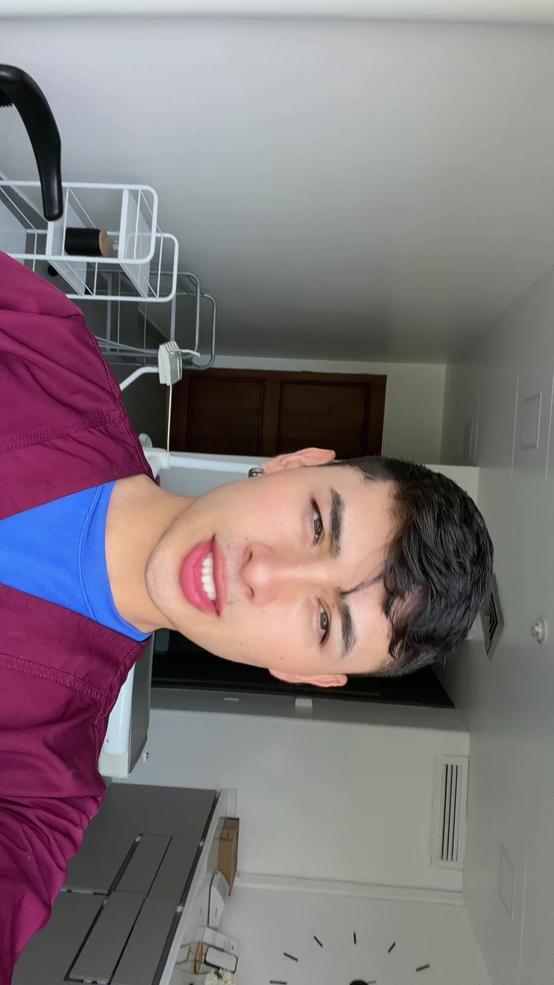 @andreskamilo13