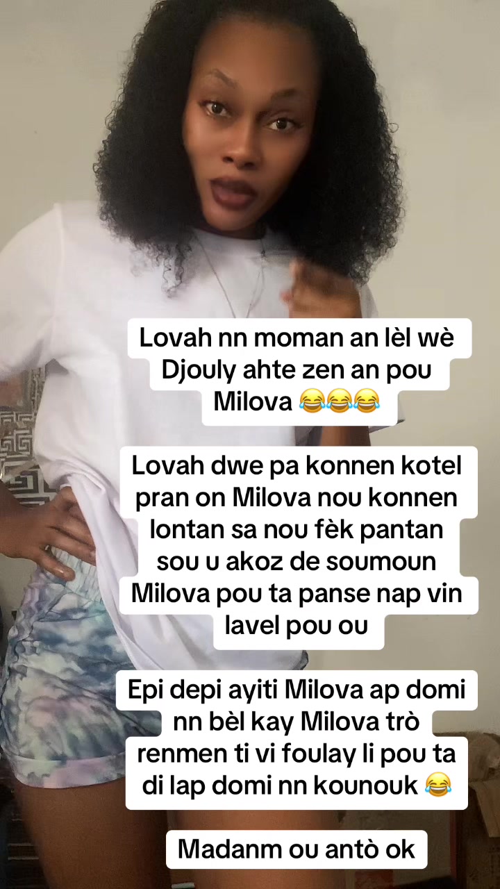 @Loyalty_girl🌸🤍🥵