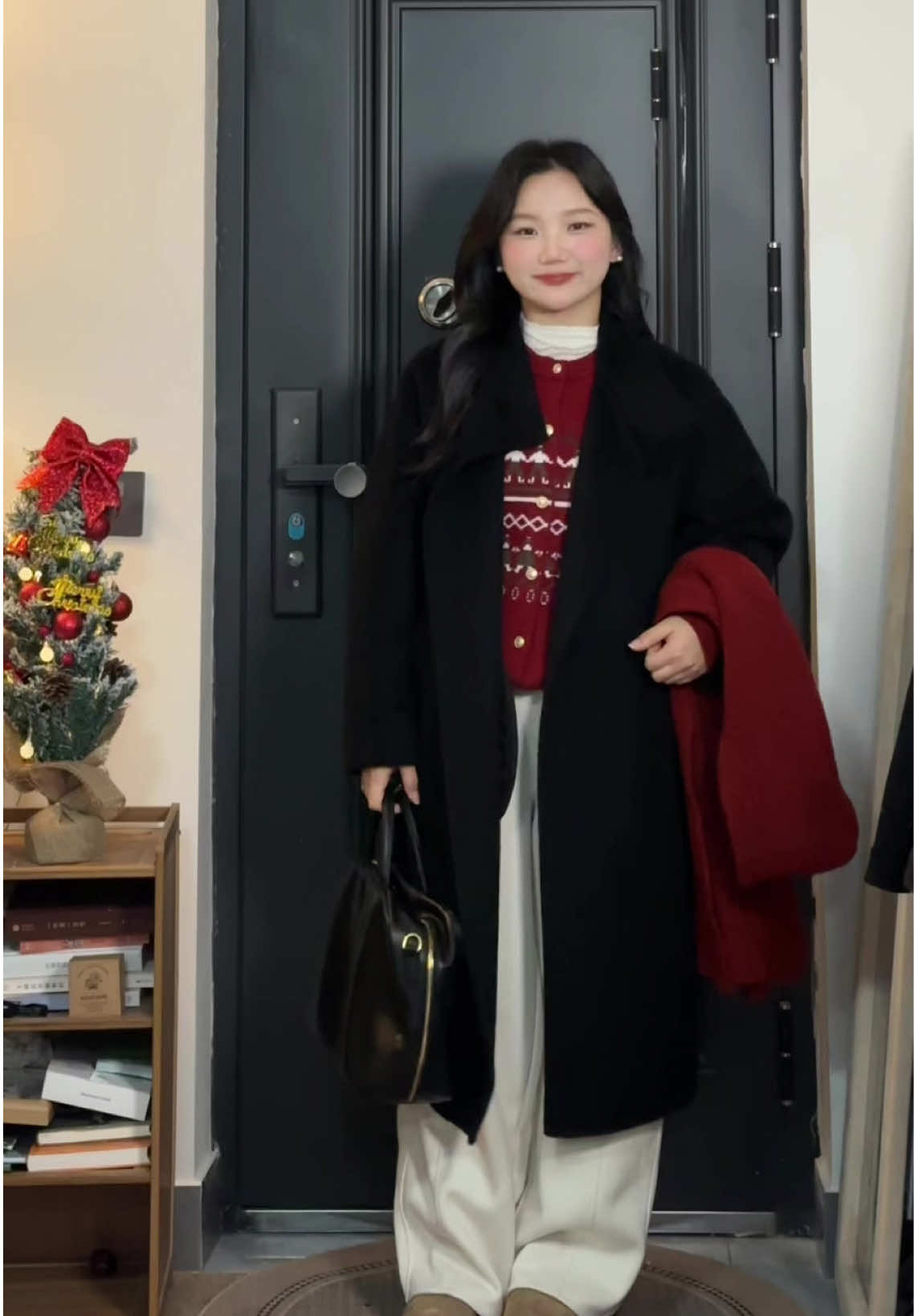 @Yến Nhi