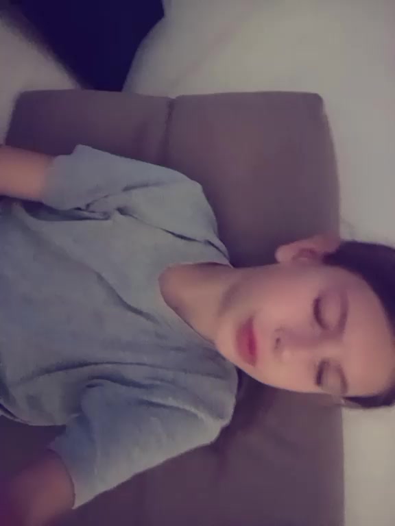 @Настюха💓 ♋