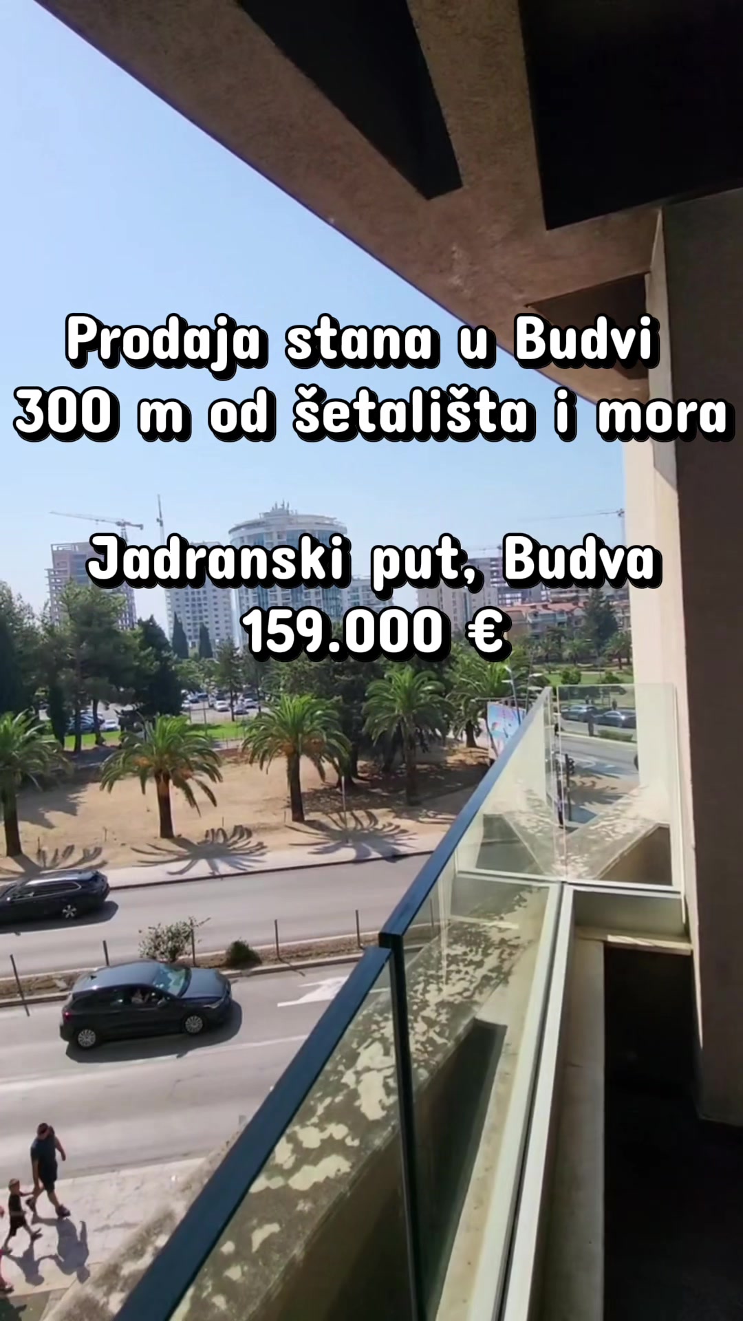 @Nekretnine Crna Gora