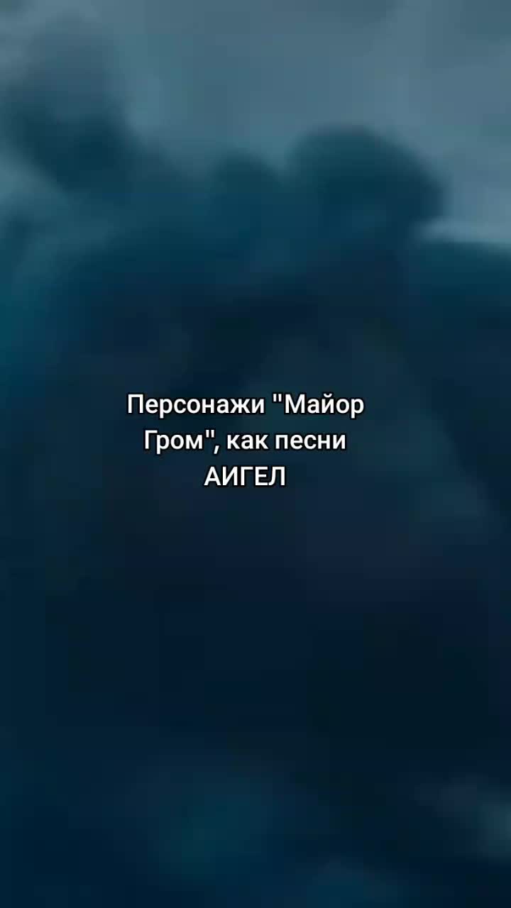 @я хотя бы не рыжий