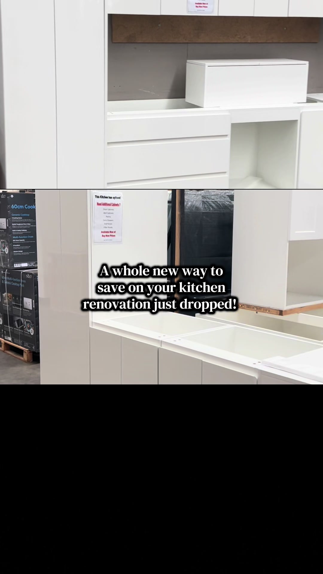 @Renovator Auctions
