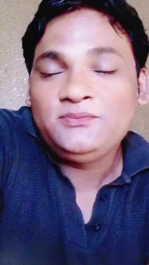 @Kashif Khokhar