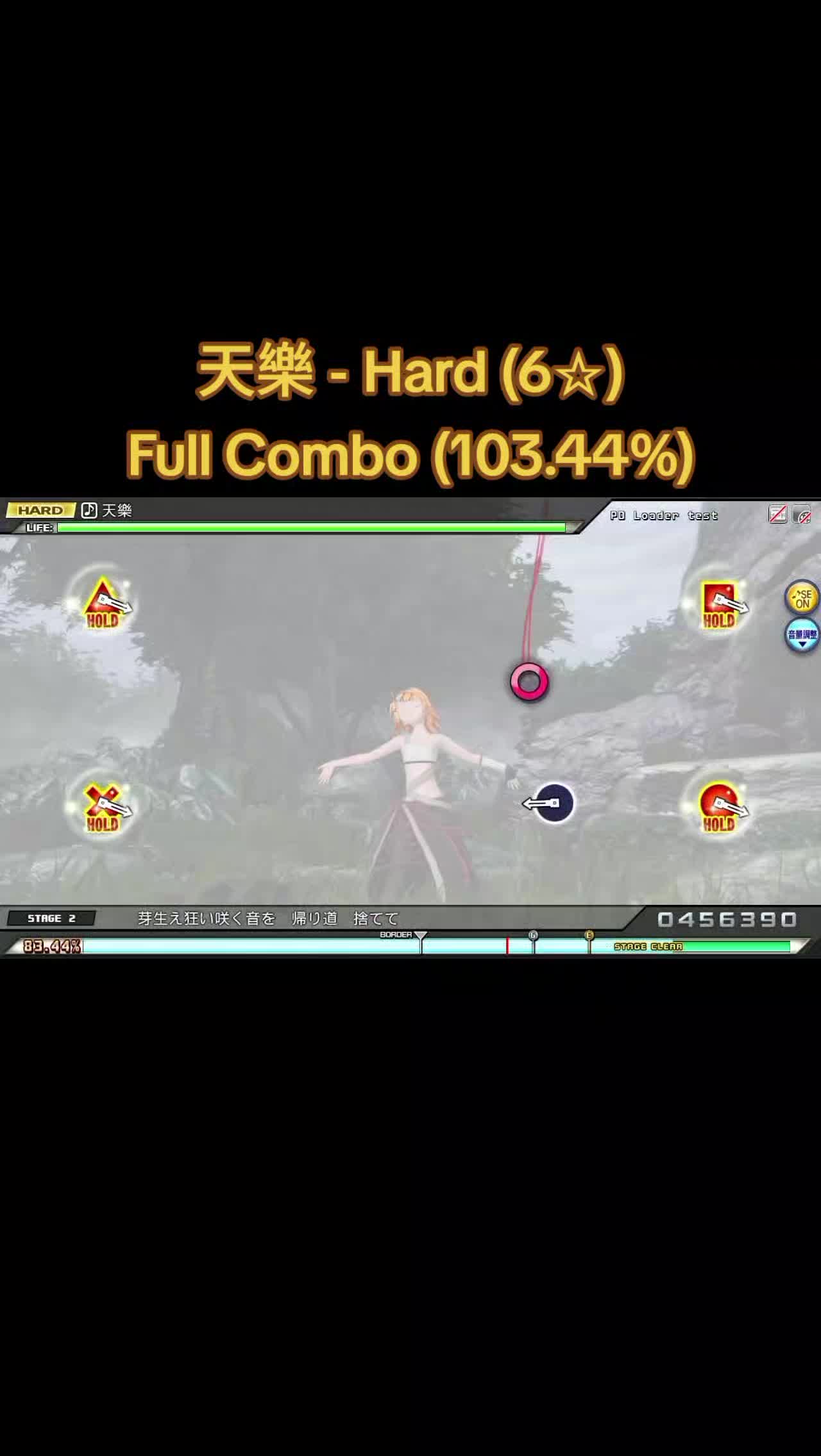 @mikaru²⁰⁰³