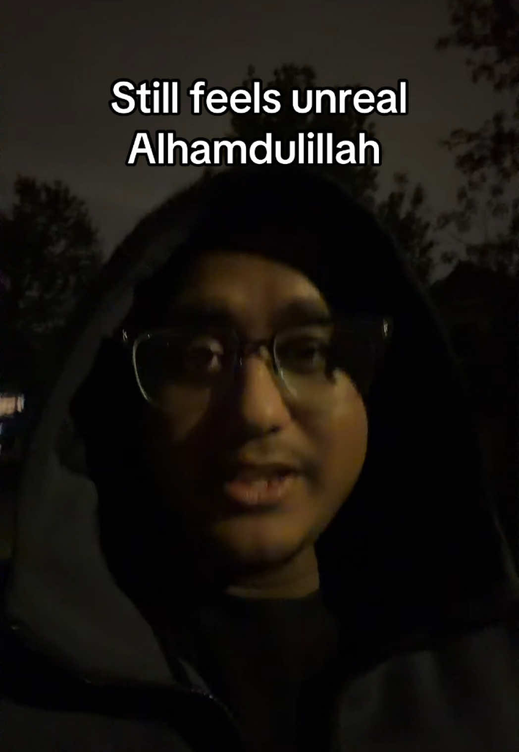 @Ahmed