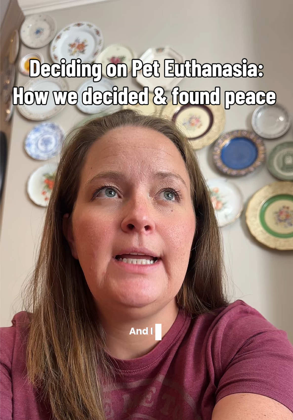 @Brittany | Realistic Mom