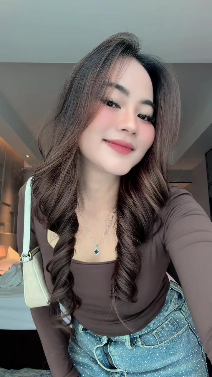 @amkyott